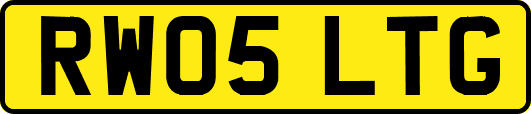 RW05LTG