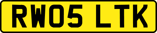 RW05LTK