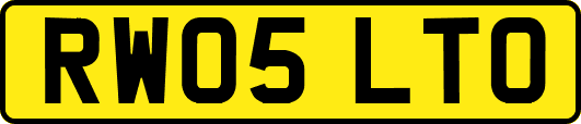 RW05LTO