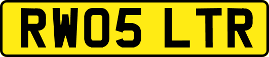 RW05LTR