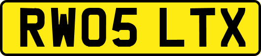 RW05LTX