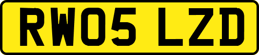 RW05LZD