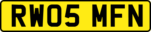 RW05MFN