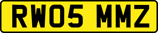 RW05MMZ