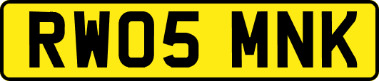 RW05MNK