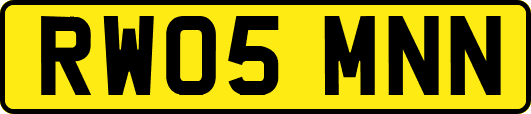 RW05MNN