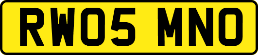 RW05MNO