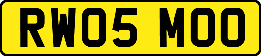 RW05MOO