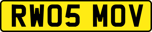 RW05MOV