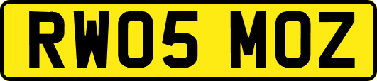 RW05MOZ