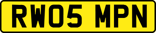 RW05MPN