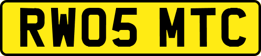 RW05MTC
