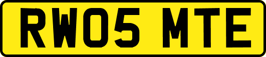 RW05MTE