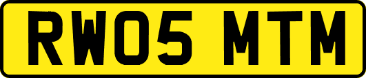 RW05MTM
