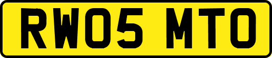 RW05MTO