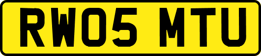 RW05MTU