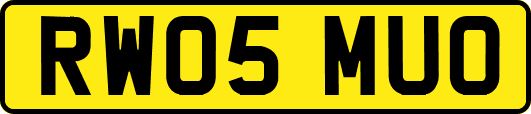 RW05MUO