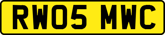 RW05MWC