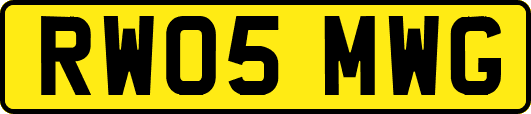 RW05MWG