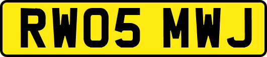 RW05MWJ