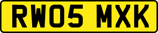 RW05MXK