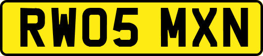 RW05MXN