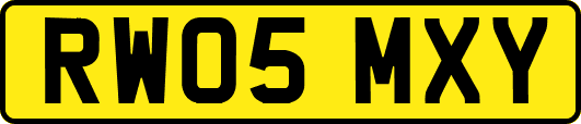 RW05MXY