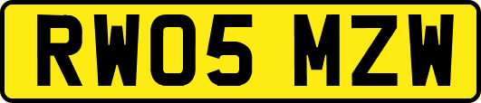 RW05MZW