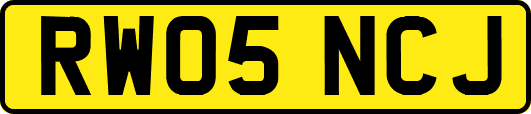 RW05NCJ