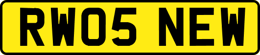 RW05NEW