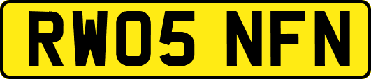 RW05NFN