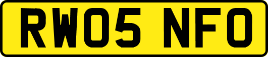 RW05NFO