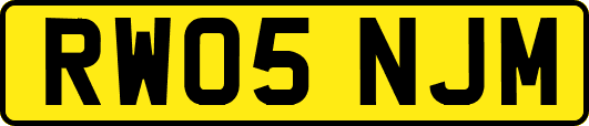 RW05NJM
