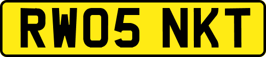 RW05NKT