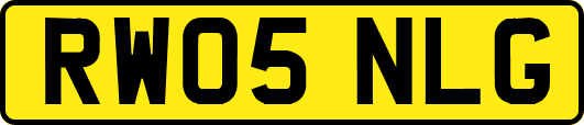 RW05NLG