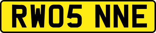 RW05NNE