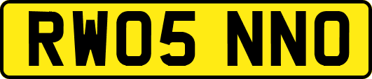 RW05NNO