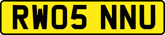 RW05NNU