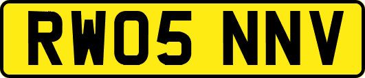 RW05NNV