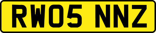 RW05NNZ