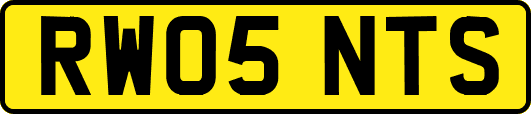 RW05NTS