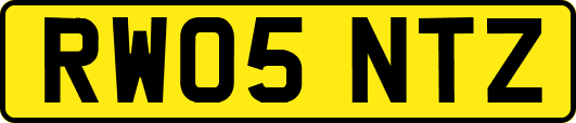 RW05NTZ