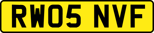 RW05NVF
