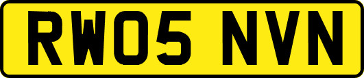 RW05NVN