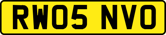 RW05NVO