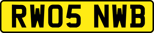 RW05NWB