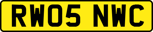 RW05NWC