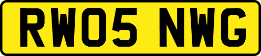 RW05NWG
