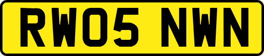 RW05NWN