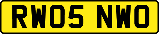 RW05NWO